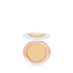 Charlotte Tilbury Mini Airbrush Brightening Flawless Finish